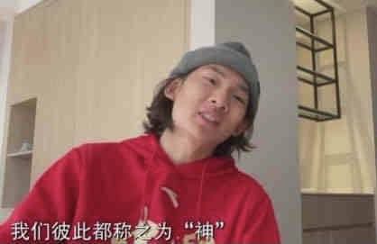 91福利电影